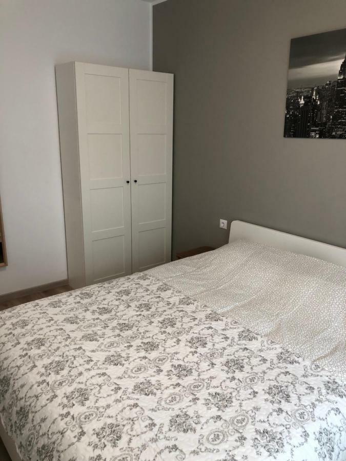 Appartement Pernavas Park & Bed Riga